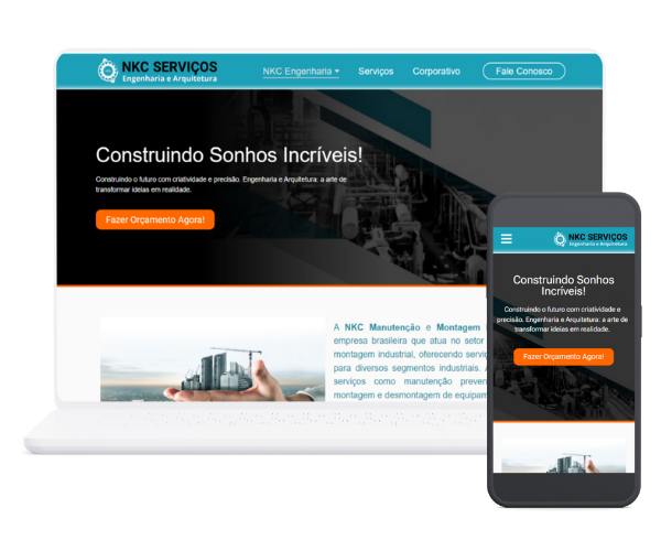 capa-nkc-engenharia.png